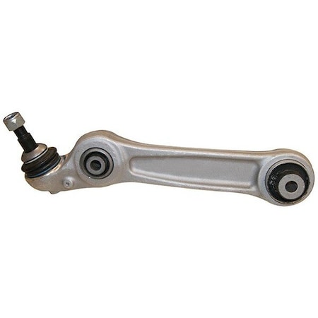 Suspensia Control Arm Assembly, X05Cj1118 X05CJ1118
